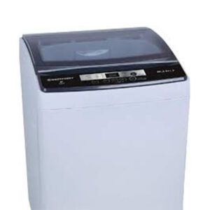 WESTPOINT 10Kg Top Loader