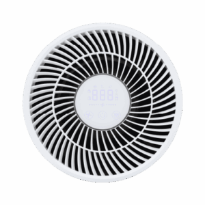 GREE Eagle Air Purifier - Image 2