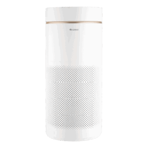 GREE Eagle Air Purifier