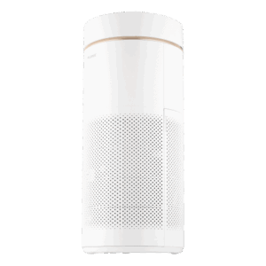 GREE Eagle Air Purifier - Image 3