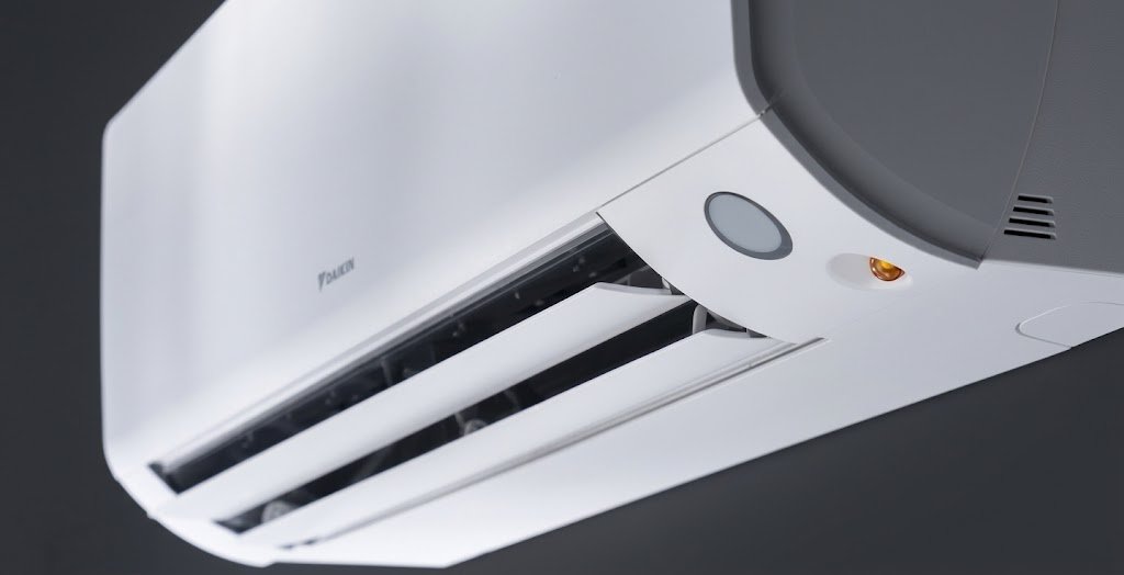 Daikin Perfera - Image 2