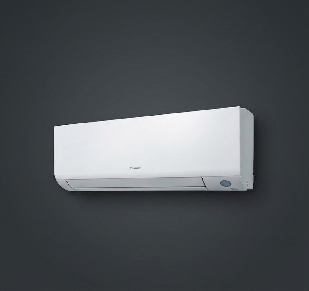Daikin Perfera - Image 3